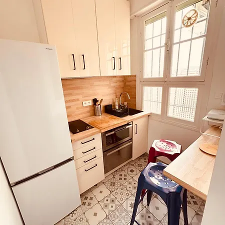 Le Grand Palais * 胡安莱潘