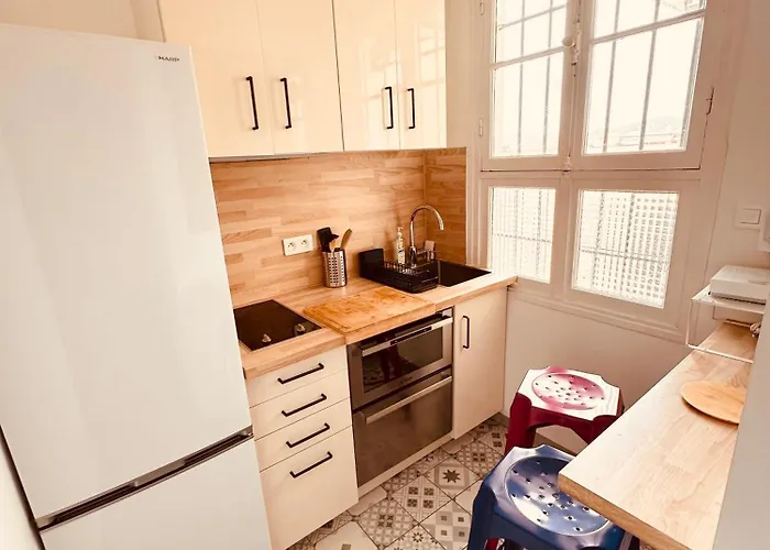 Le Grand Palais * 胡安莱潘